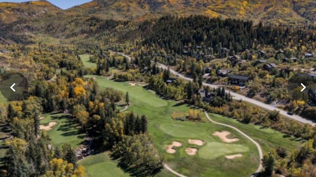 Photo of Others in Steamboat Springs