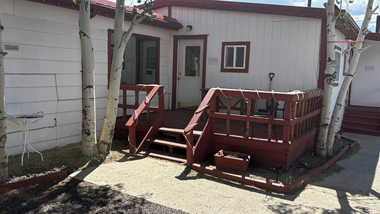 Photo of Outdoor in Walden