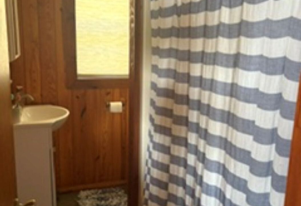 Photo of Bathroom in Old Town