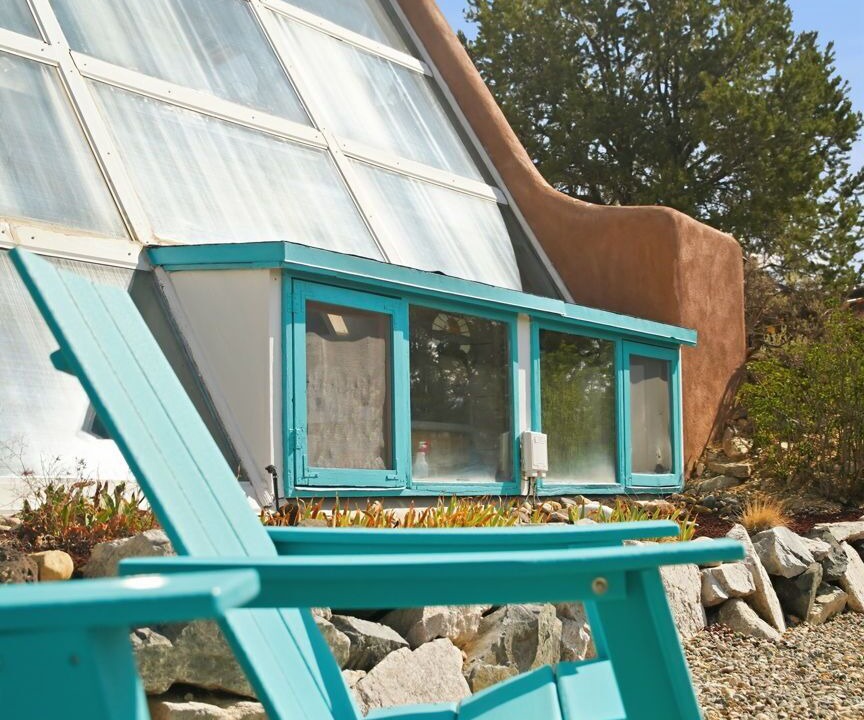 Photo of Outdoor in Arroyo Hondo