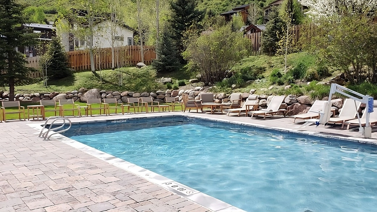 Photo of Outdoor in Vail