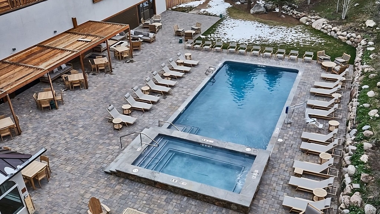Photo of Outdoor in Vail