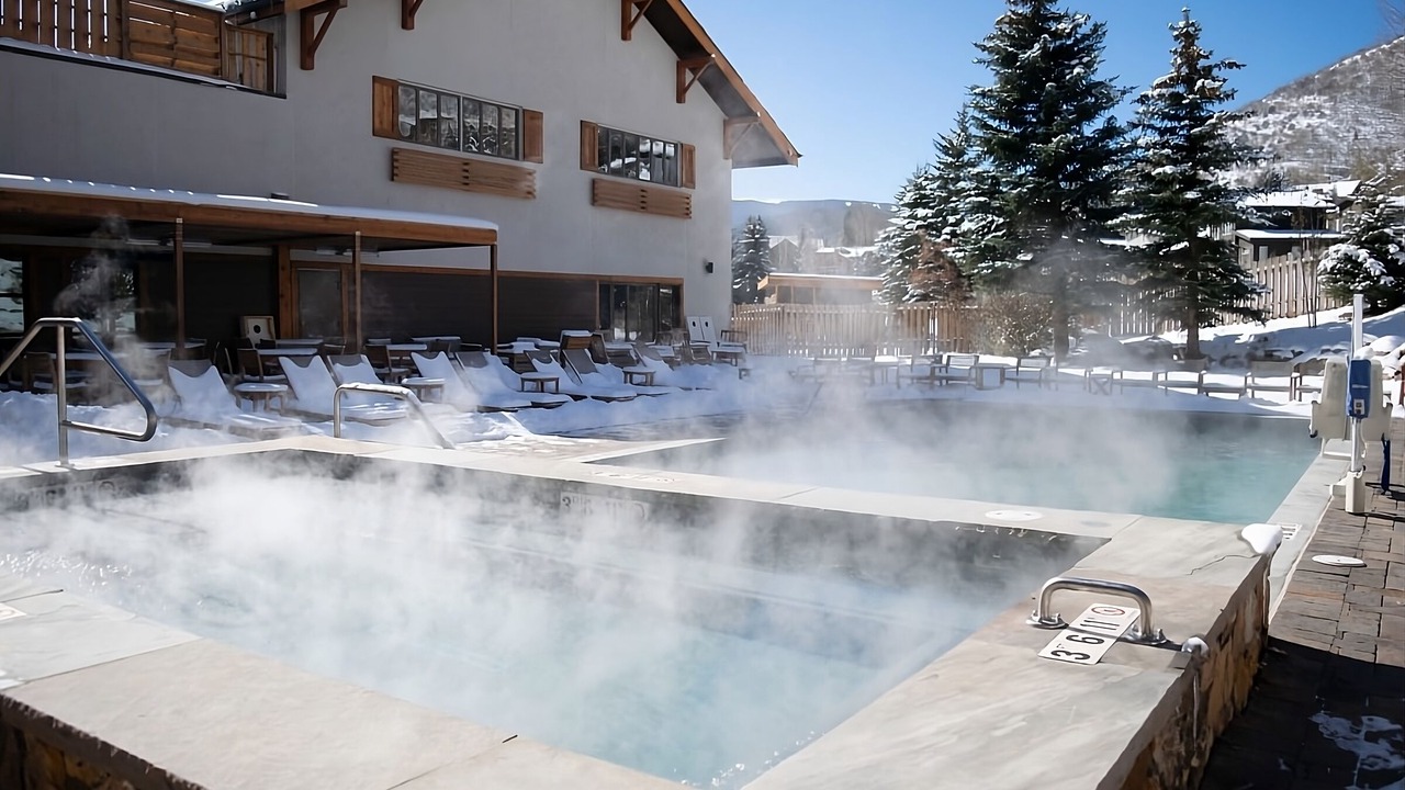 Photo of Others in Vail
