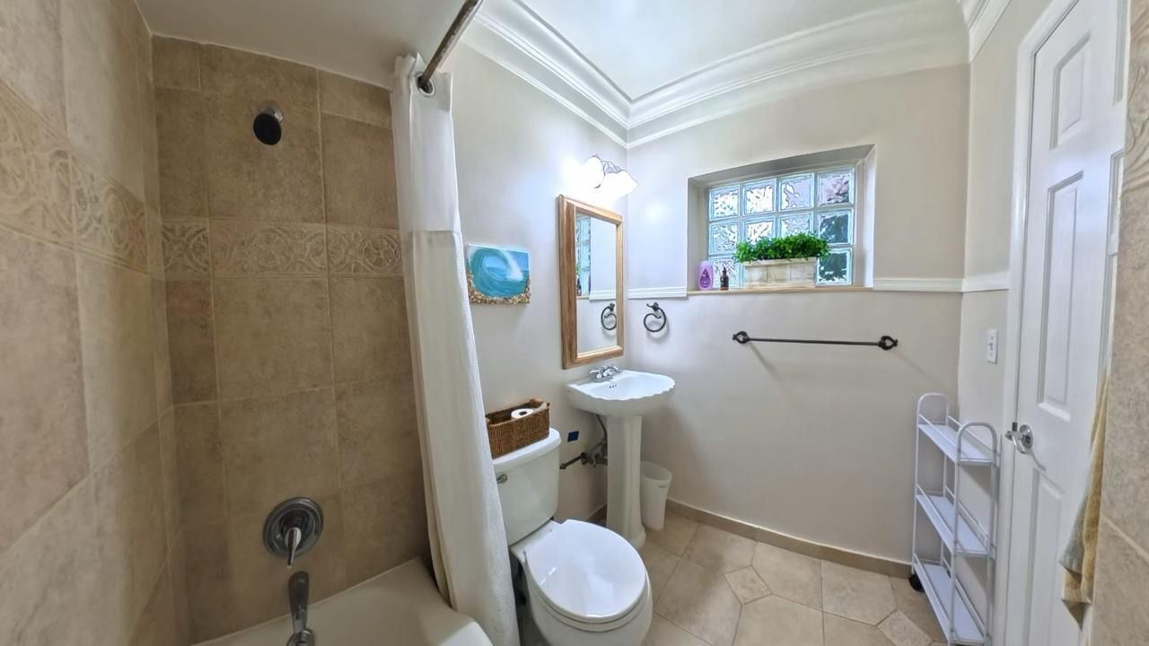 Photo of Bathroom in South Lake