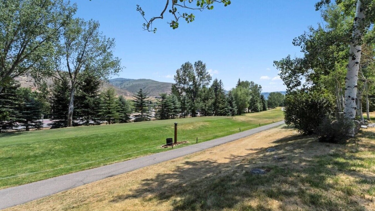 Photo of Others in Eagle-Vail