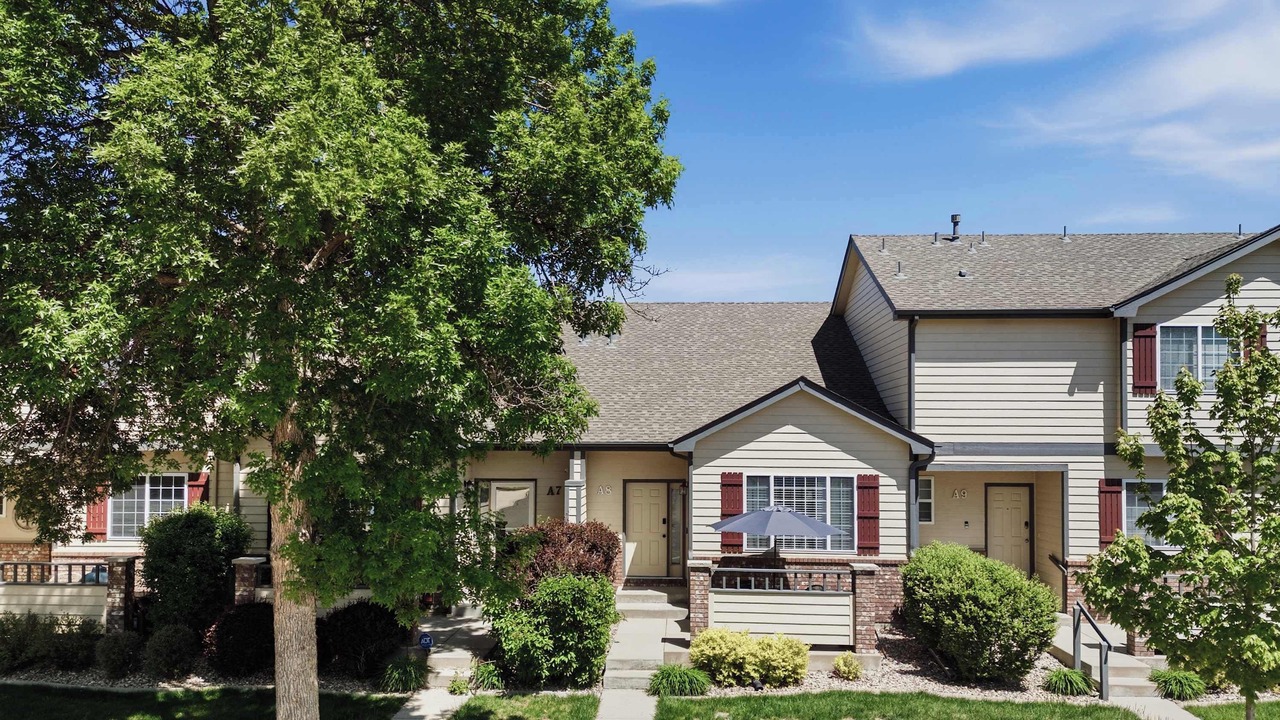 Photo of Outdoor in Fort Collins