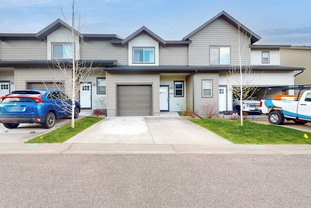 Photo of Outdoor in Gypsum