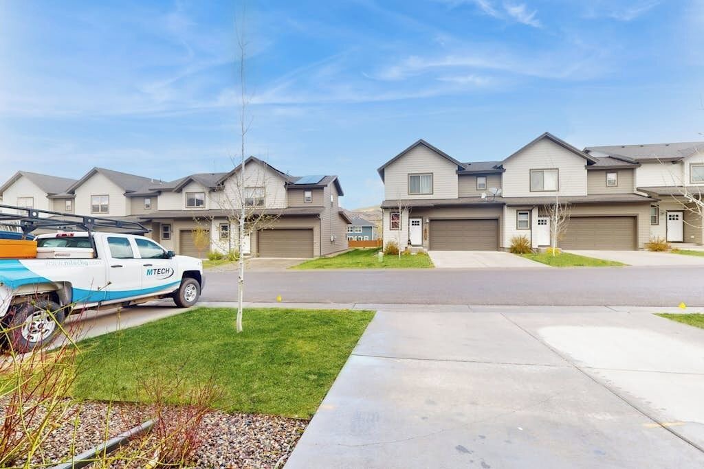 Photo of Outdoor in Gypsum