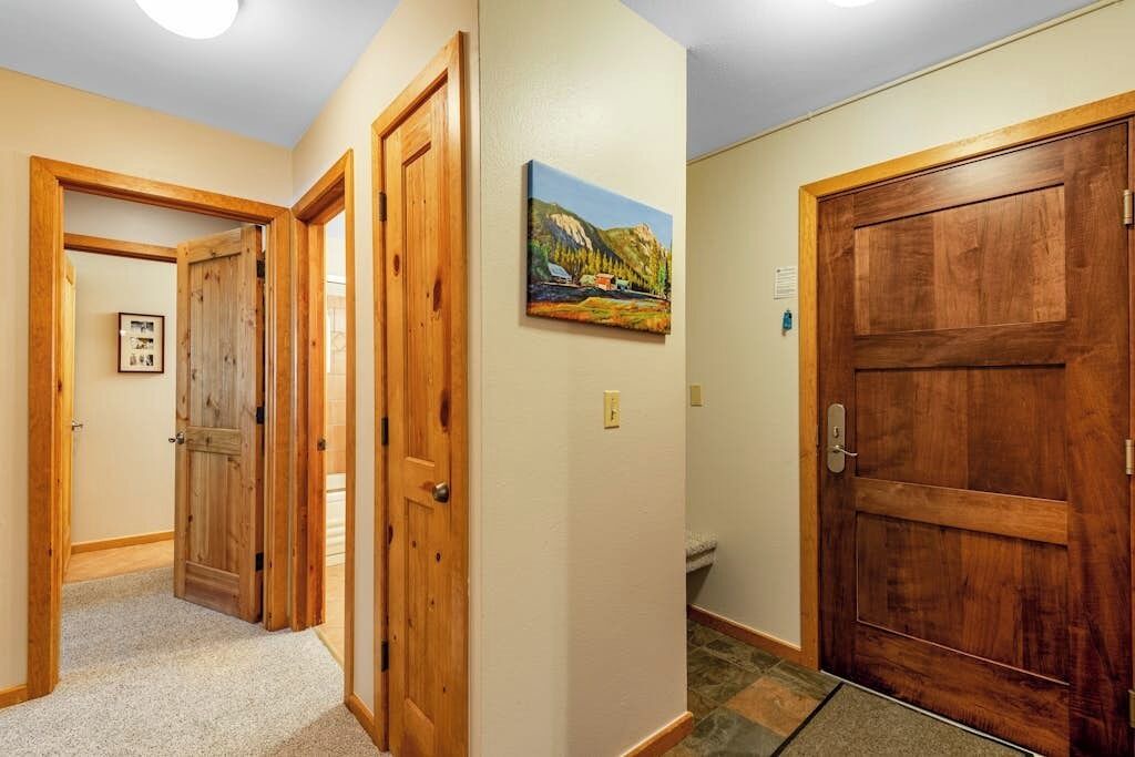 Photo of Others in Copper Mountain Village