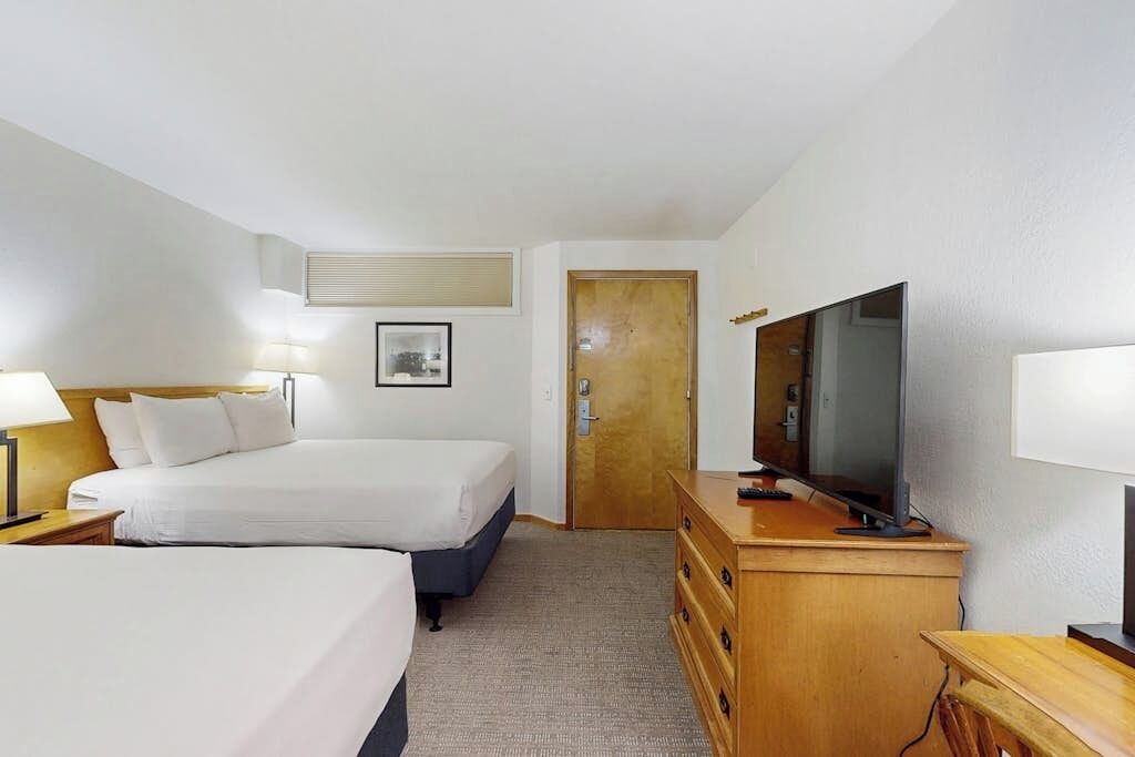 Photo of Bedroom in West End