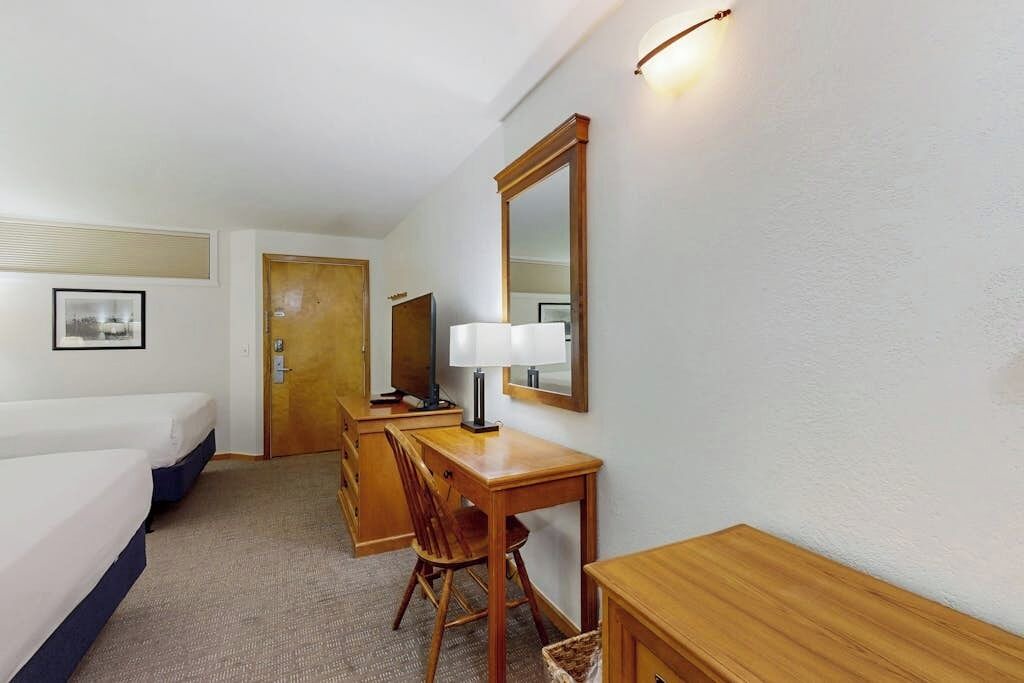 Photo of Bedroom in West End