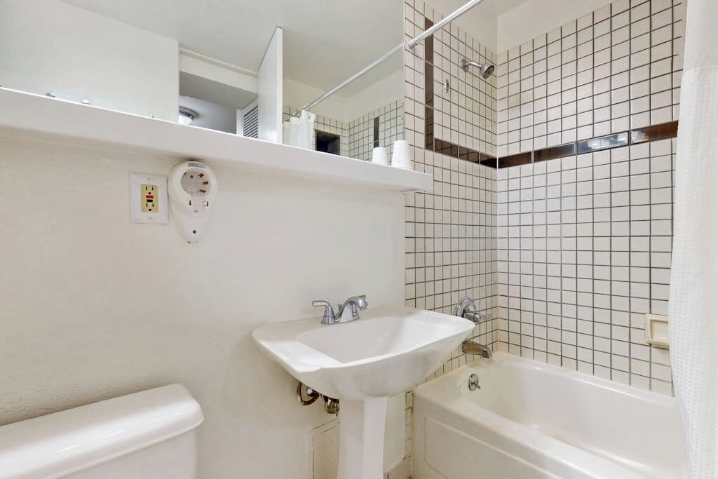 Photo of Bathroom in West End