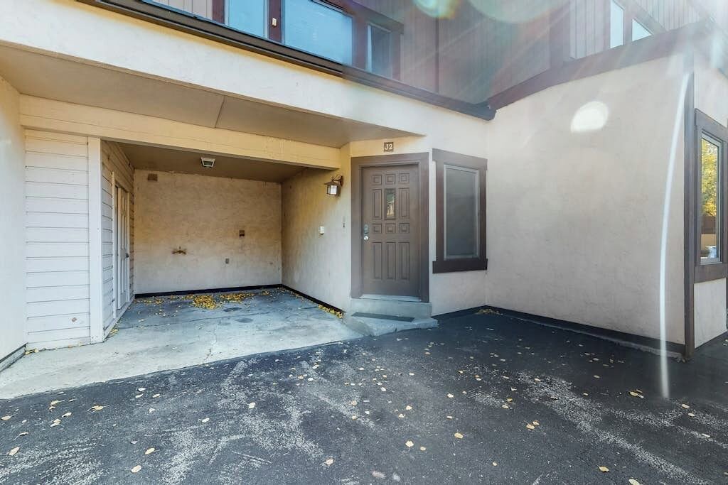 Photo of Outdoor in Intermountain