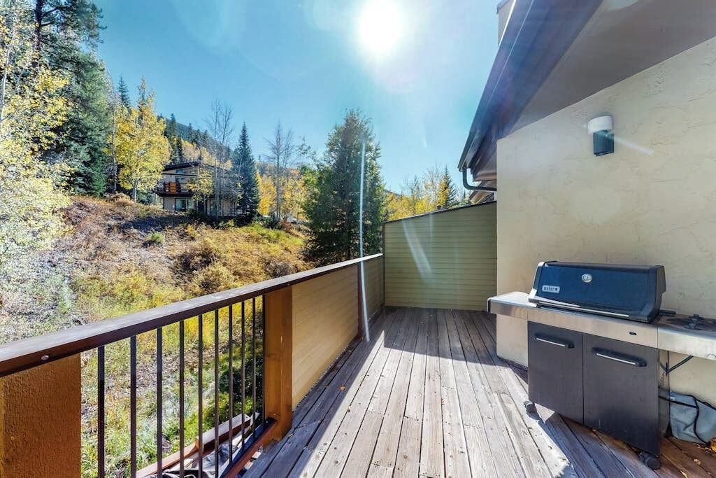 Photo of Outdoor in Intermountain