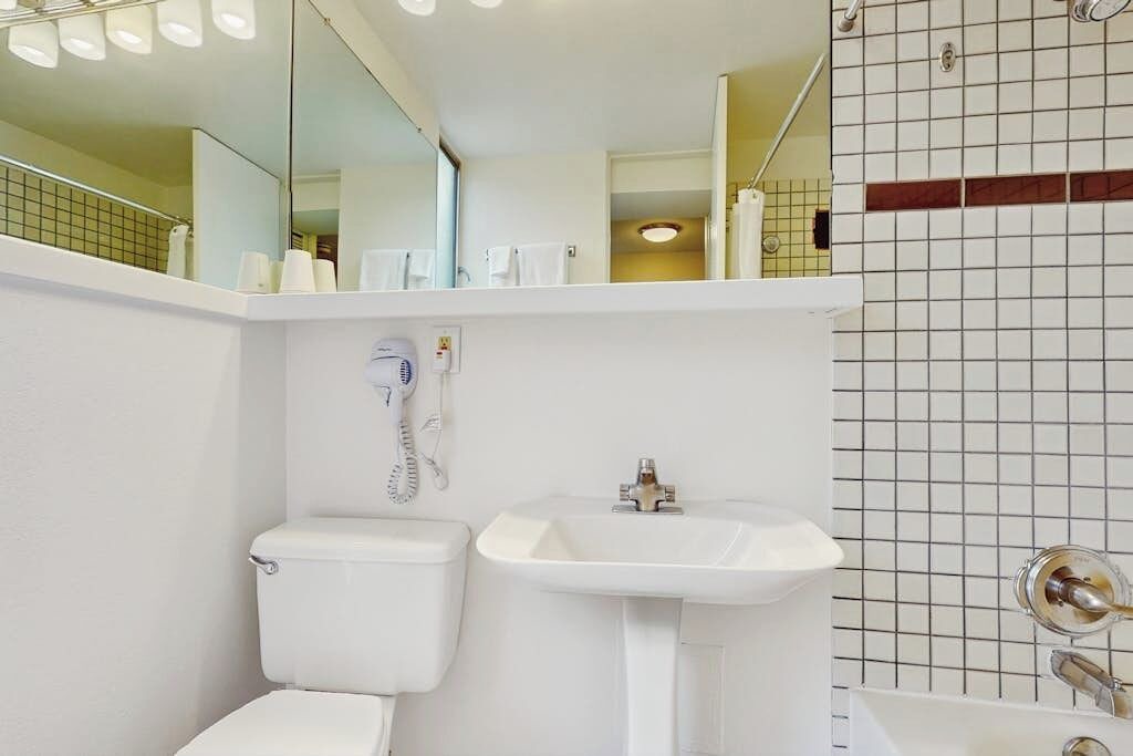 Photo of Bathroom in West End