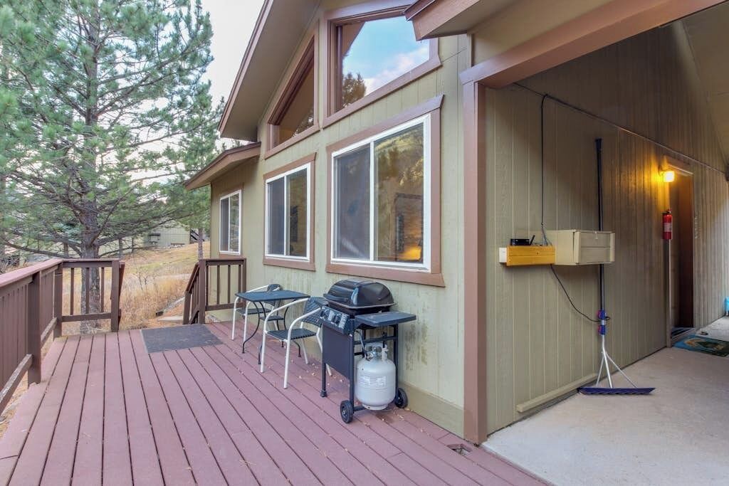 Photo of Outdoor in Carbondale