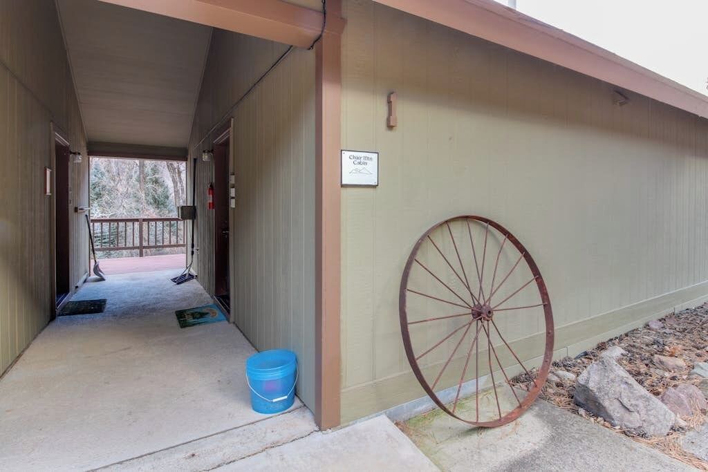 Photo of Outdoor in Carbondale