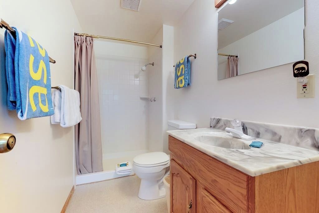 Photo of Bathroom in Carbondale