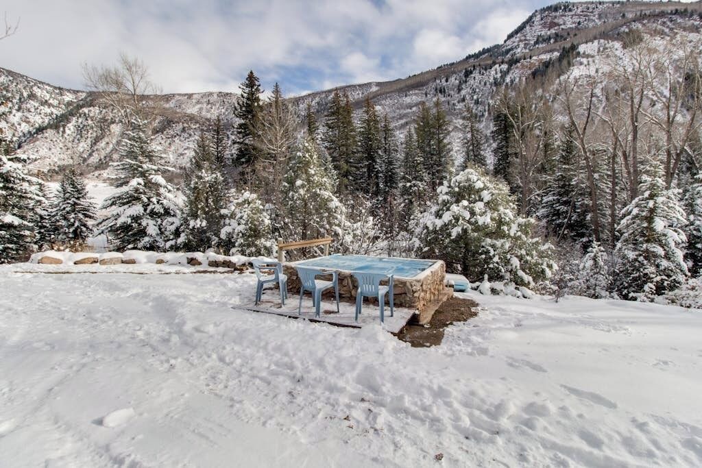 Photo of Outdoor in Carbondale