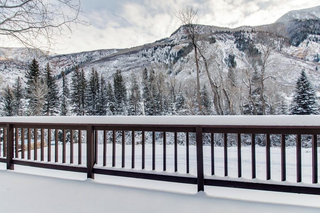 Photo of Outdoor in Carbondale