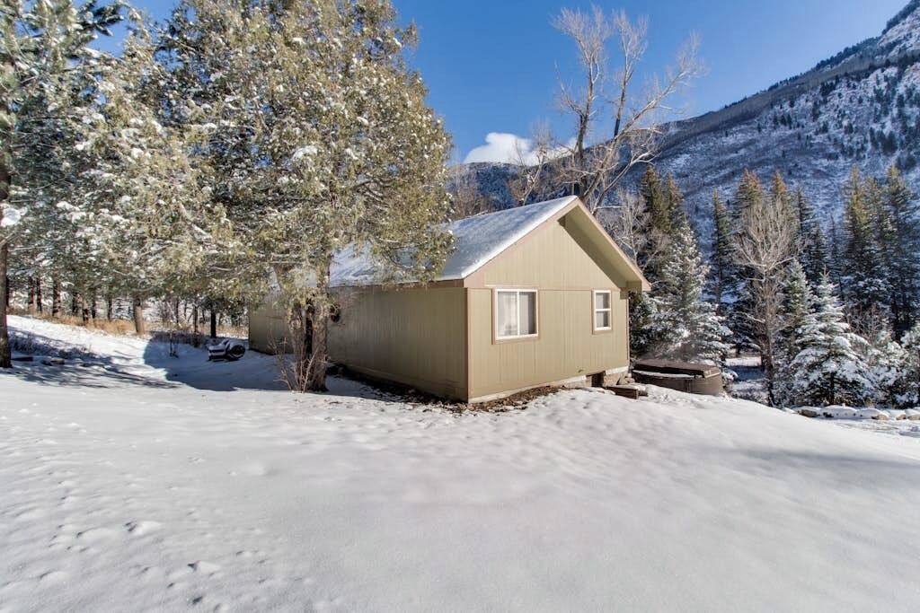 Photo of Outdoor in Carbondale