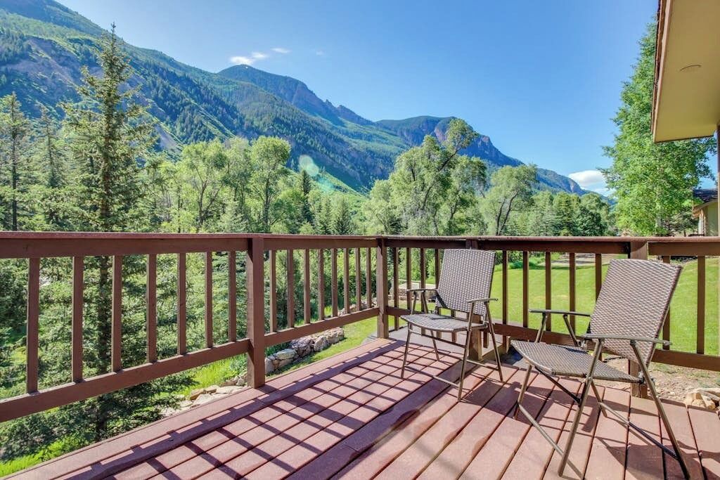 Photo of Outdoor in Carbondale