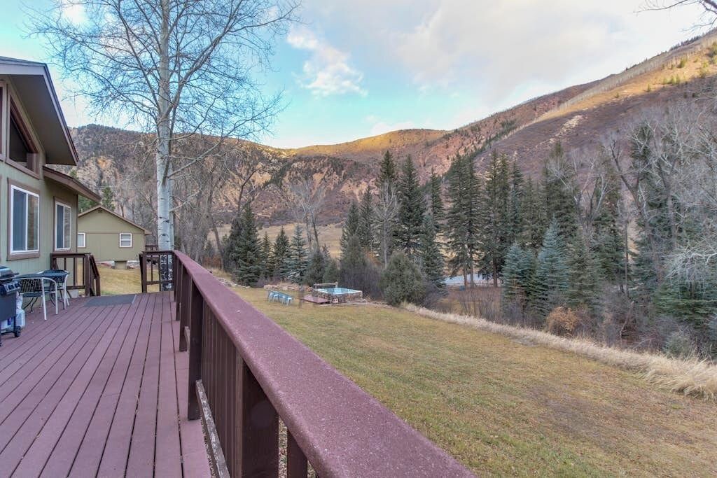 Photo of Outdoor in Carbondale