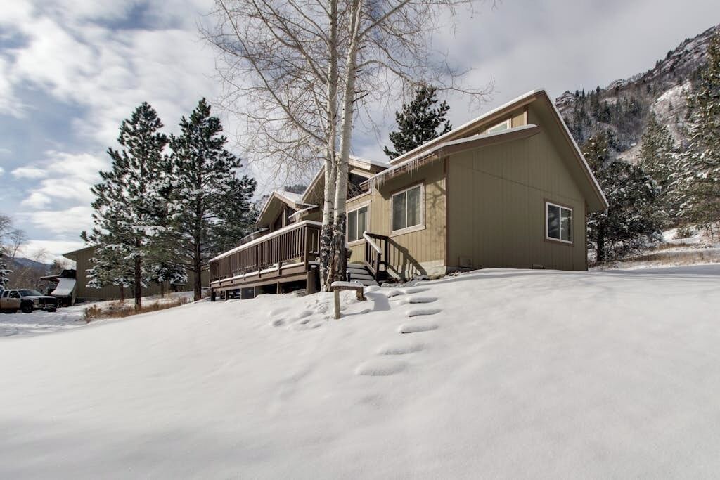 Photo of Outdoor in Carbondale