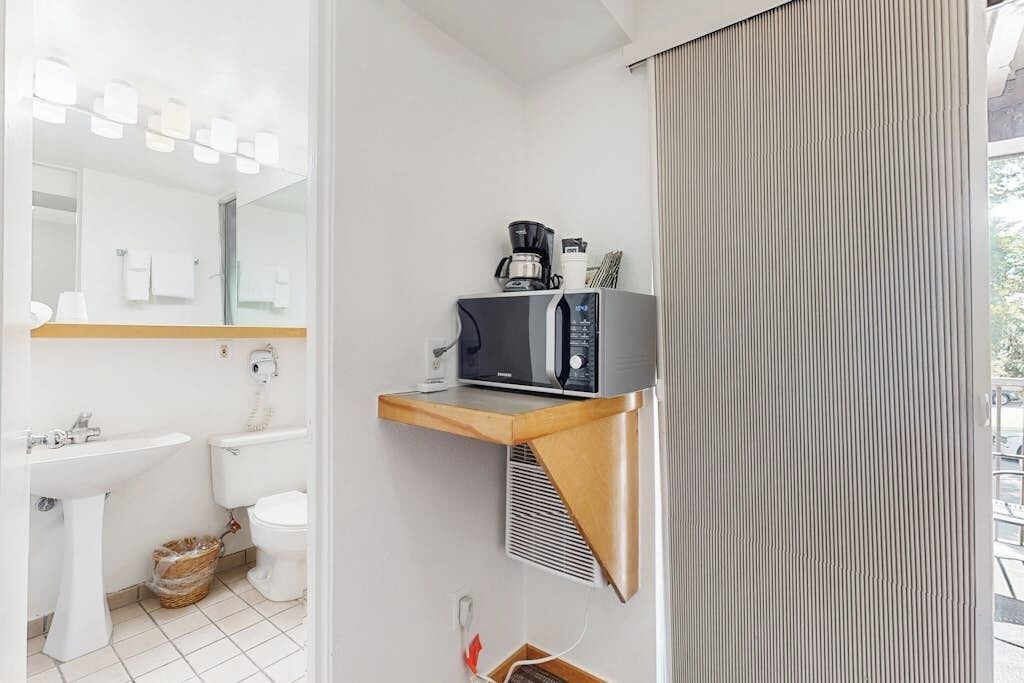 Photo of Bathroom in West End