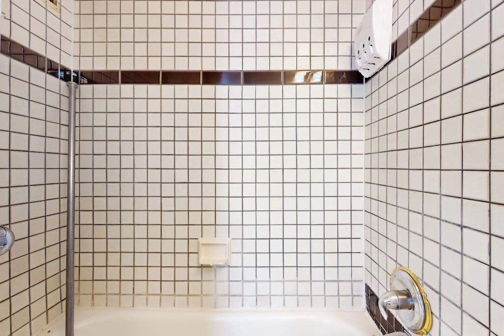 Photo of Bathroom in West End