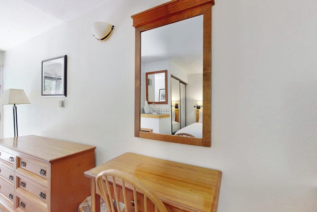 Photo of Bedroom in West End