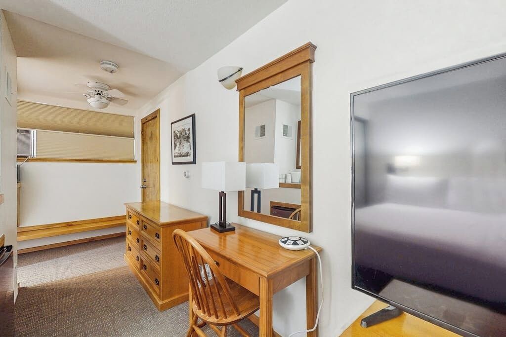 Photo of Bedroom in West End