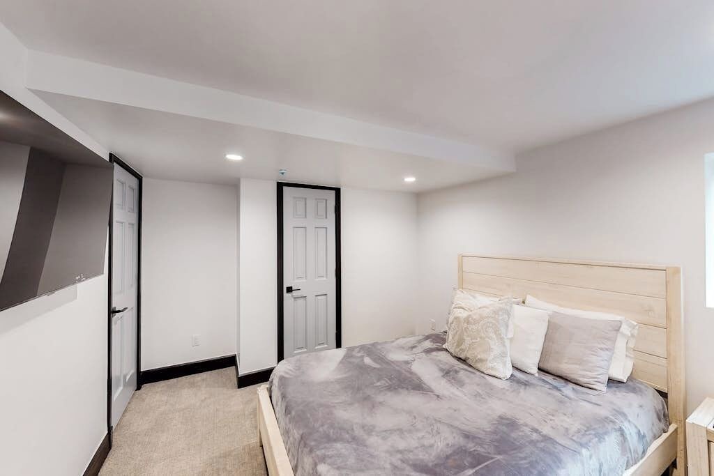 Photo of Bedroom in Beaver Creek