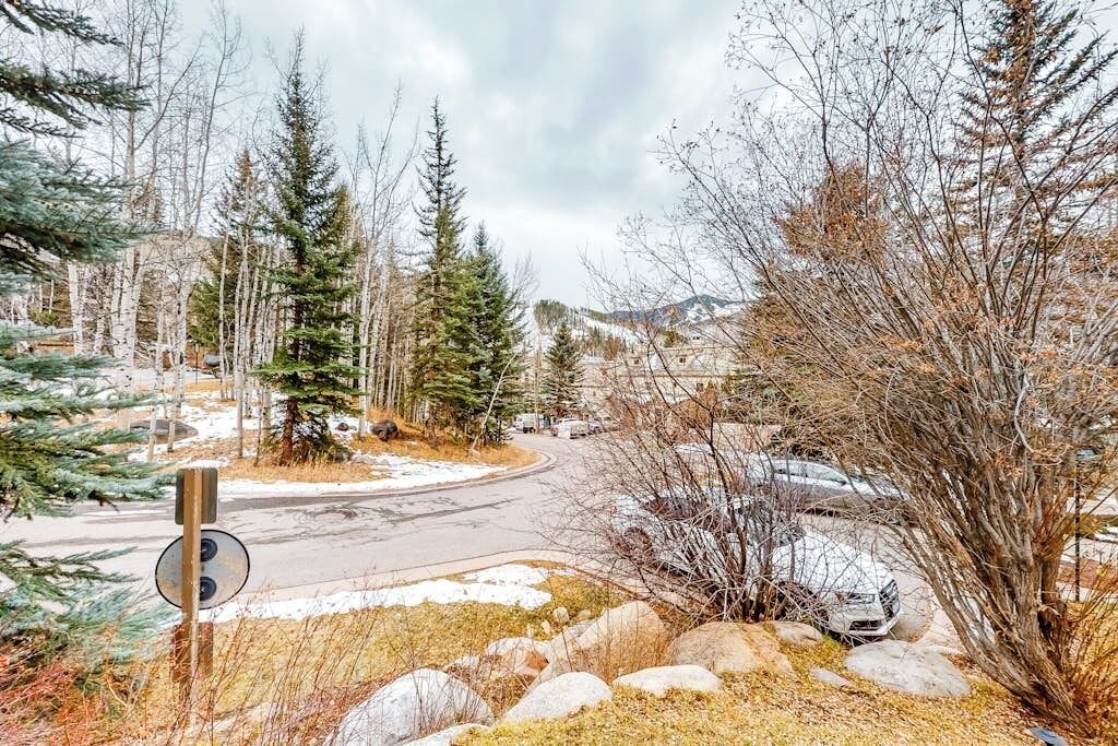 Photo of Outdoor in Beaver Creek