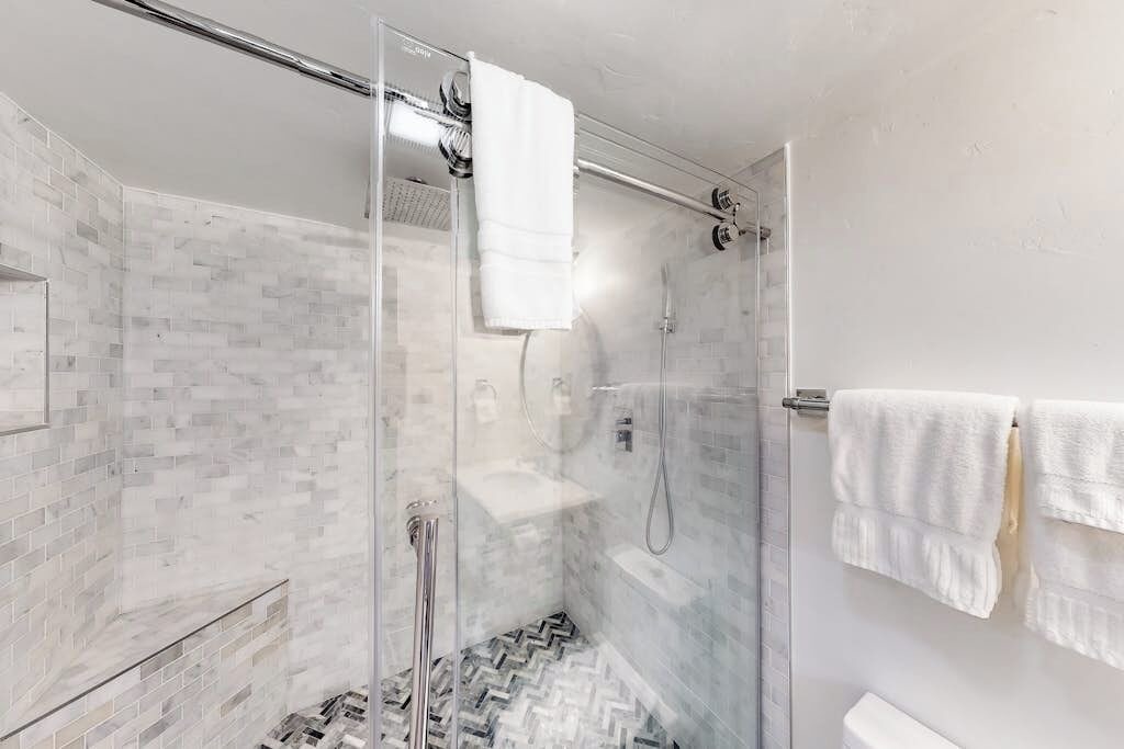 Photo of Bathroom in Beaver Creek