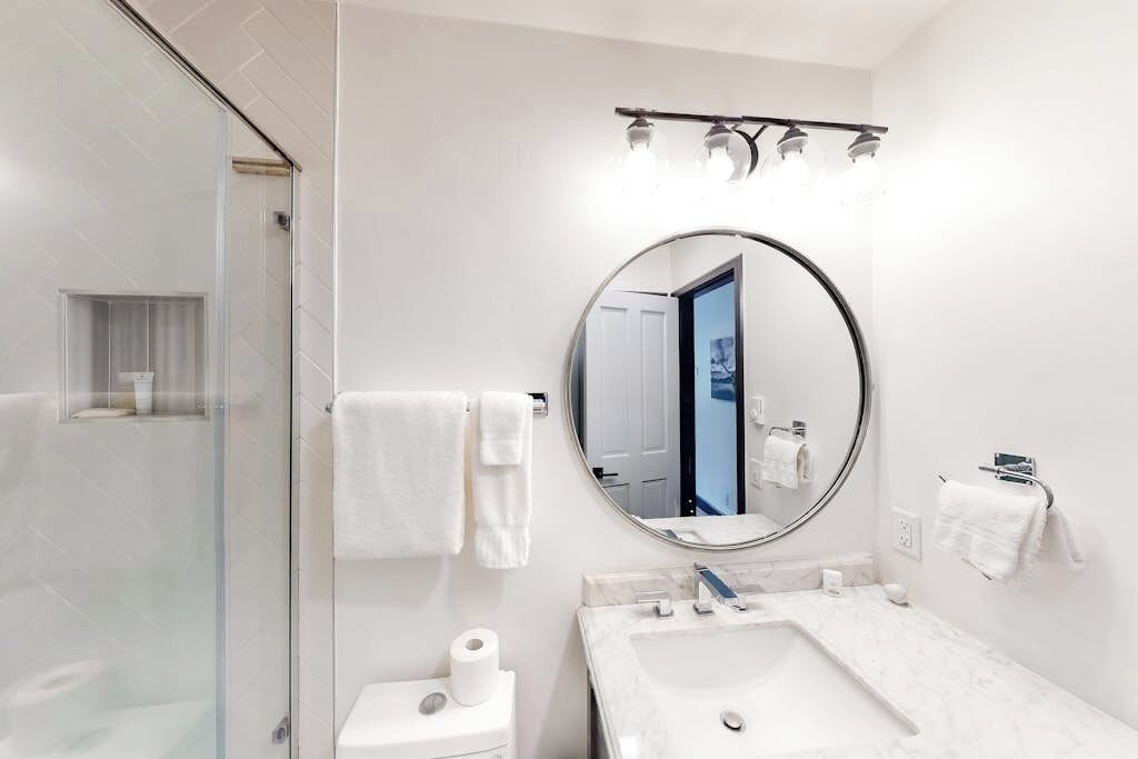Photo of Bathroom in Beaver Creek