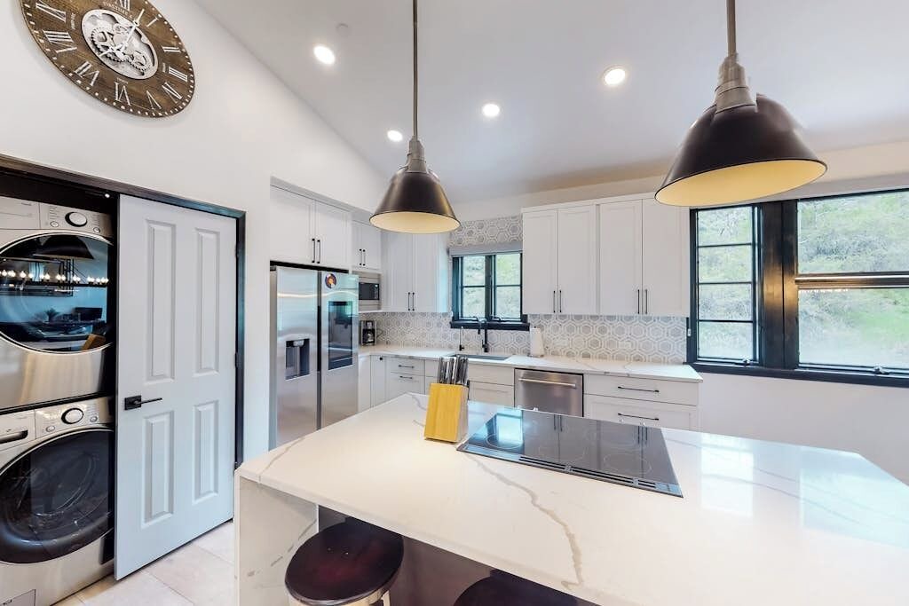 Photo of Kitchen in Beaver Creek