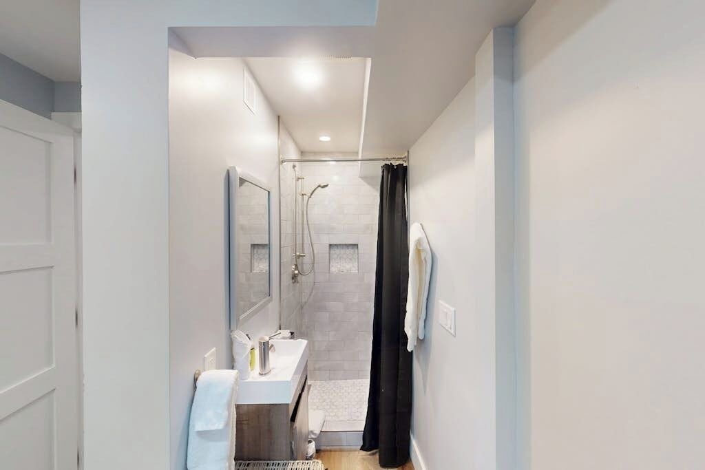 Photo of Bathroom in Avon