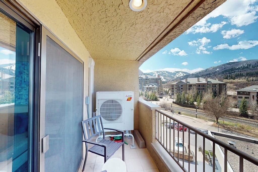 Photo of Outdoor in Avon