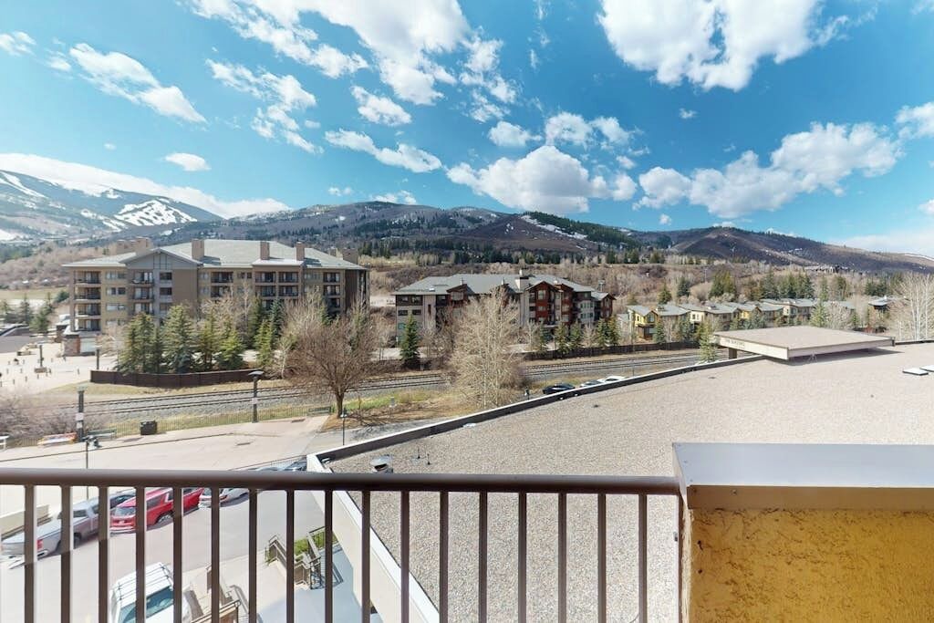 Photo of Outdoor in Avon
