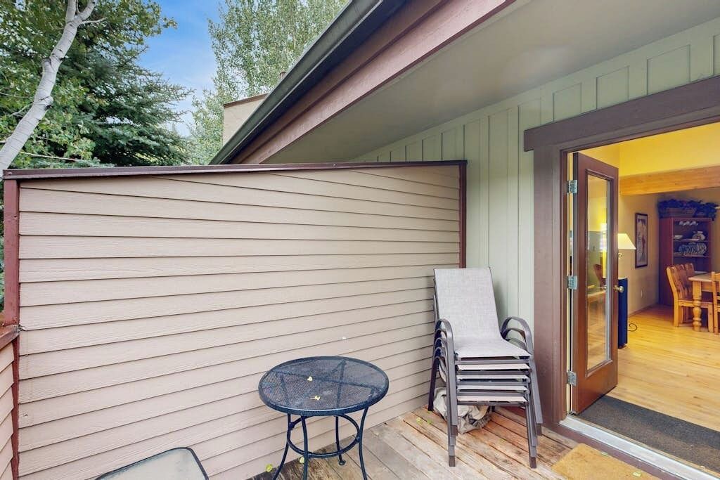 Photo of Outdoor in Intermountain