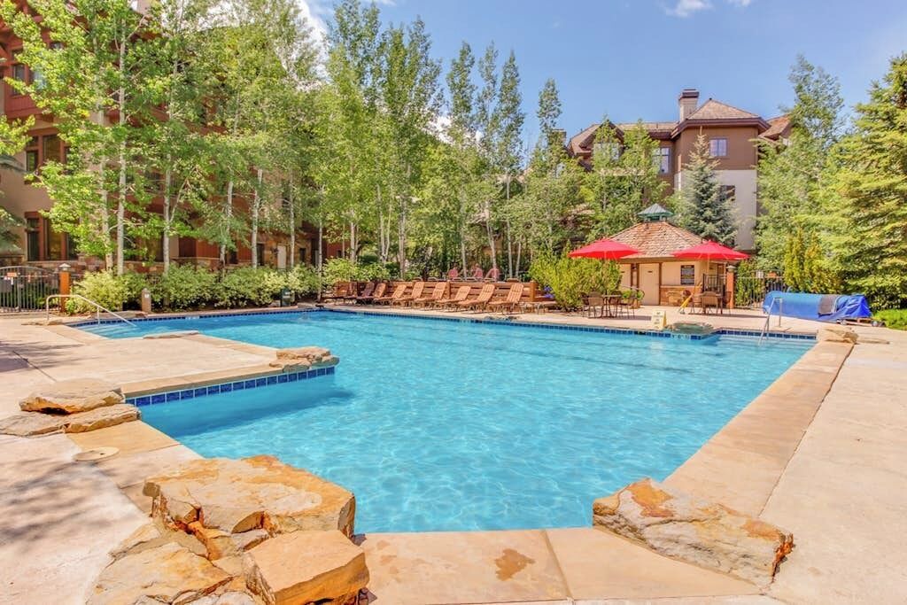Photo of Outdoor in Edwards