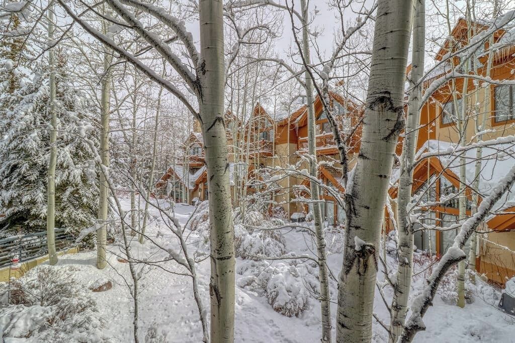 Photo of Outdoor in Edwards