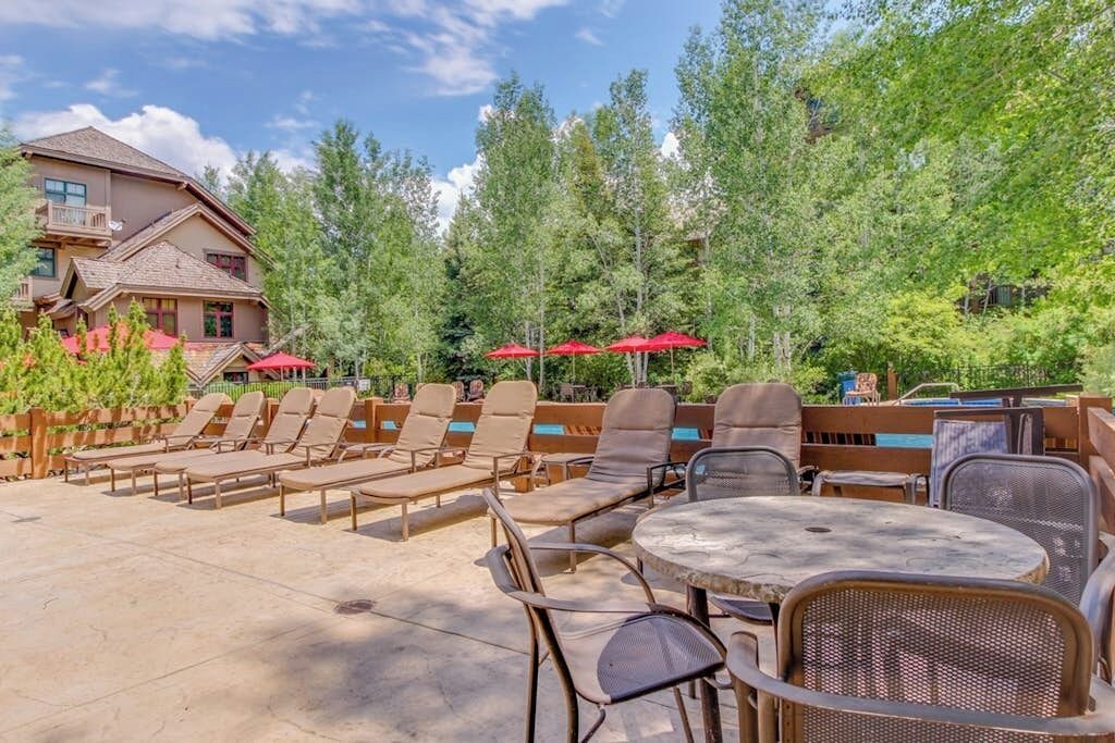 Photo of Outdoor in Edwards