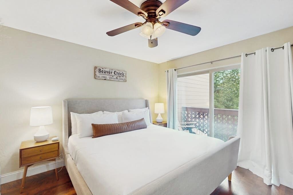 Photo of Bedroom in Edwards