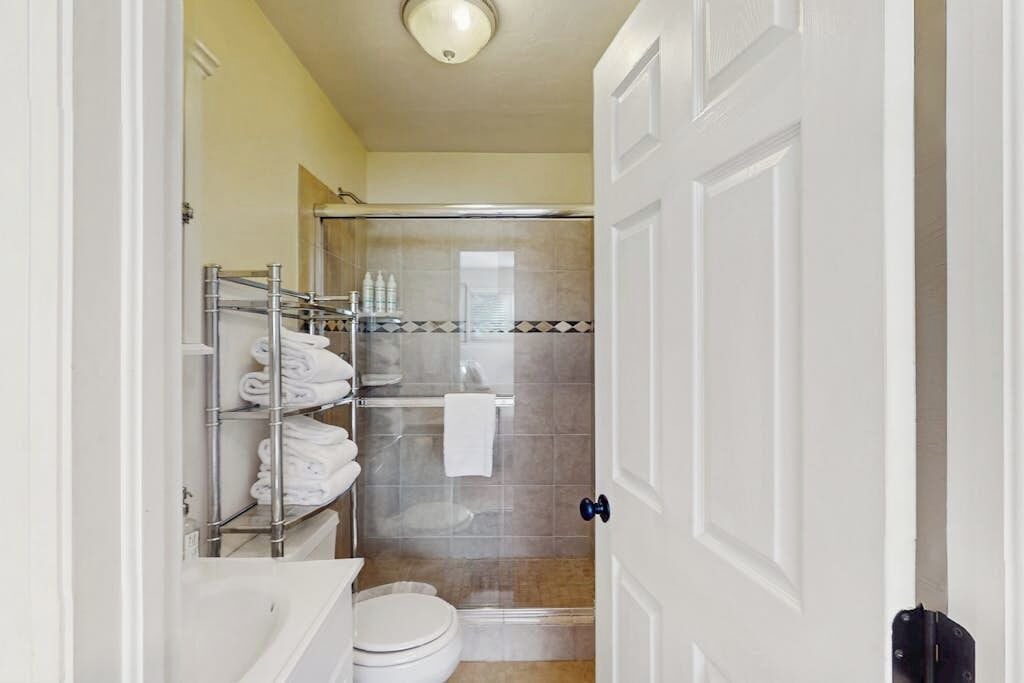 Photo of Bathroom in Edwards