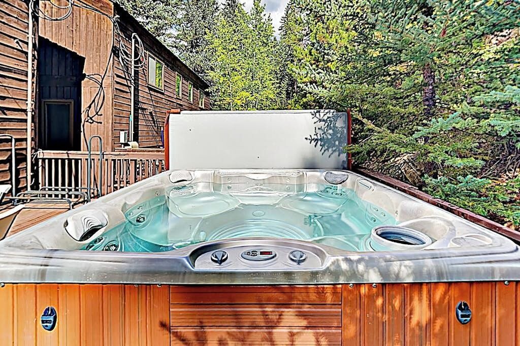 Photo of Outdoor in Intermountain