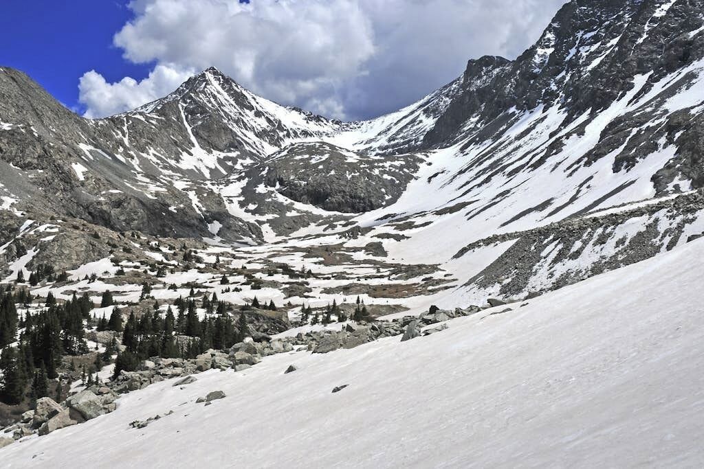 Photo of Others in Intermountain
