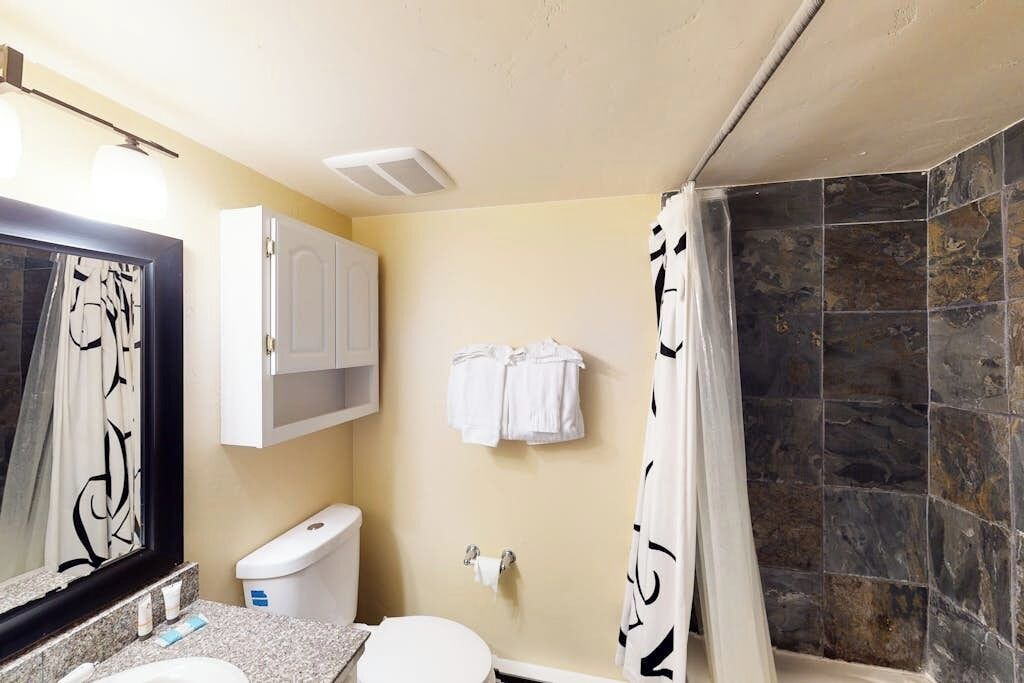 Photo of Bathroom in Intermountain