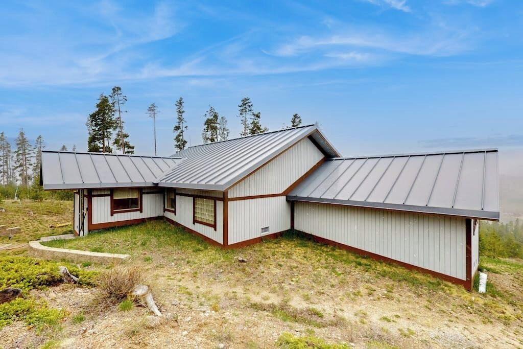 Photo of Outdoor in Grand Lake